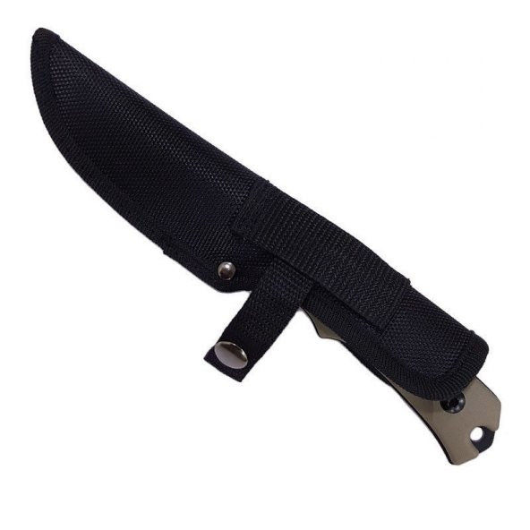 SQUARE BS210499 BICAK - Resim 3