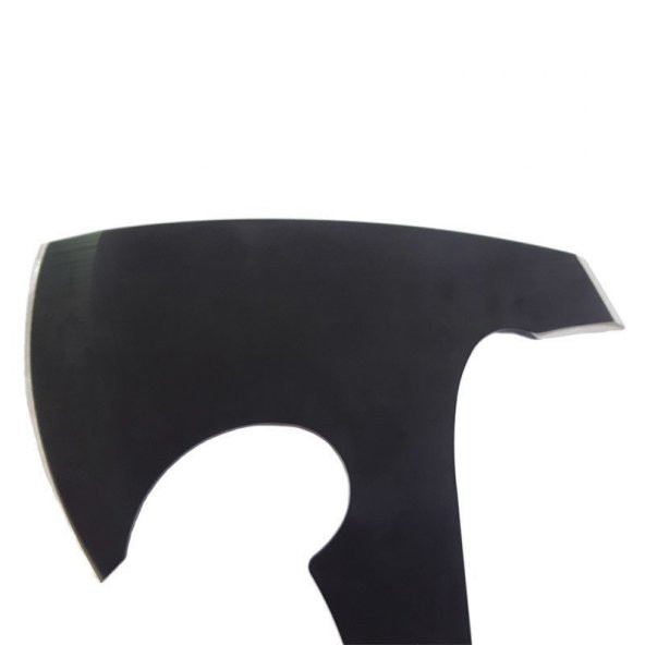 SQUARE BS310476 BALTA - Resim 3