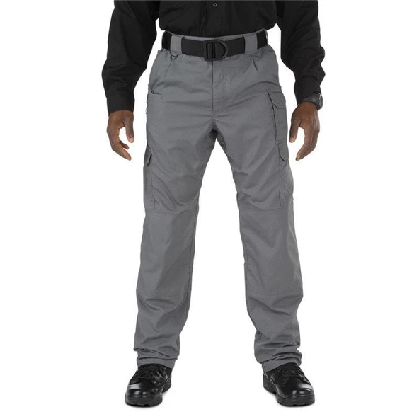 5.11 TACLITE PRO PANTOLON STORM - Resim 3