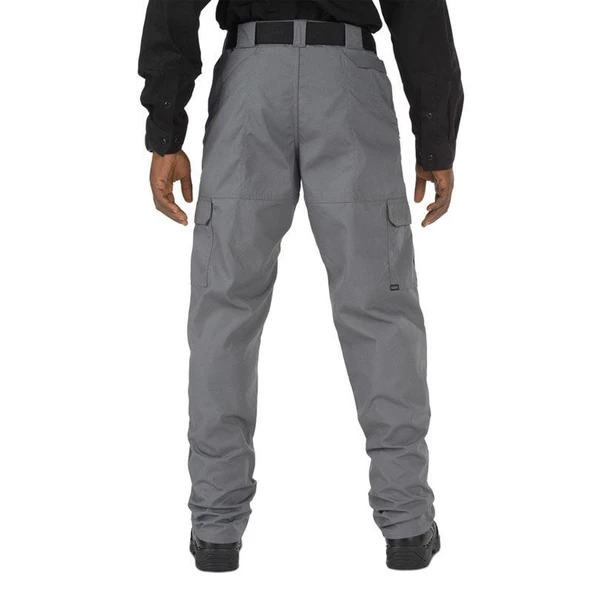 5.11 TACLITE PRO PANTOLON STORM - Resim 7