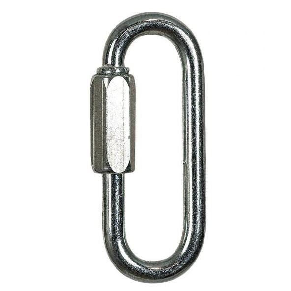 CT MAGARACI KARABINA 7MM ürün görseli 1