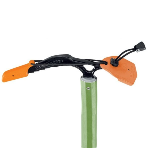 CT HEAD COVER ürün görseli 1
