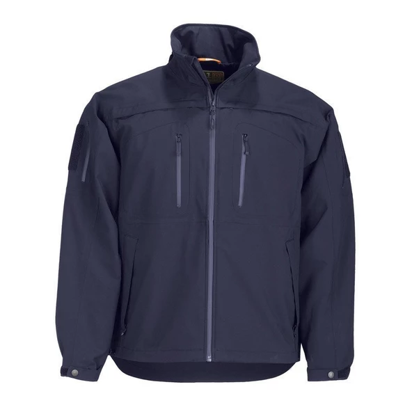 5.11 TACTICAL SABRE 2 MONT - Resim 5
