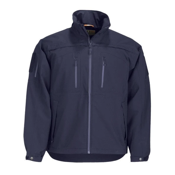 5.11 TACTICAL SABRE 2 MONT ürün görseli 1