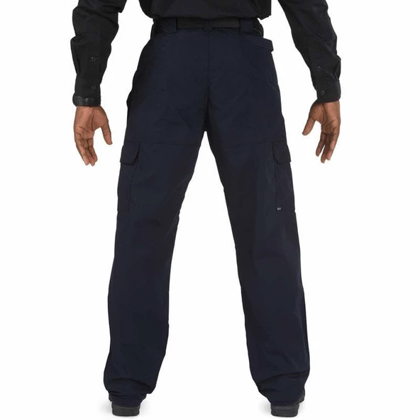 5.11 TACLITE PRO PANTOLON LACIVERT - Resim 4