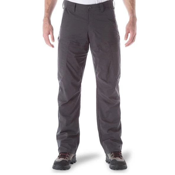 5.11 APEX PANTOLON VOLCANIC - Resim 7