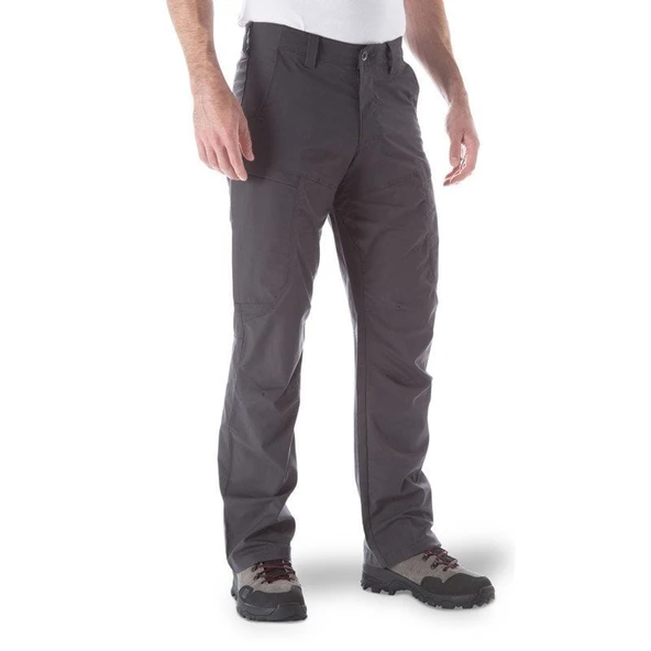 5.11 APEX PANTOLON VOLCANIC ürün görseli 1