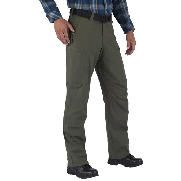 5.11 APEX PANTOLON YESIL ürün görseli 1