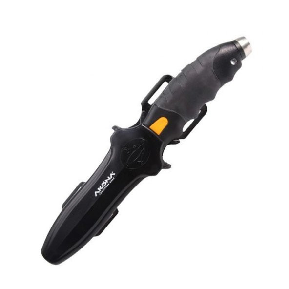 AKONA TALON CELIK DALIS BICAGI - Resim 2