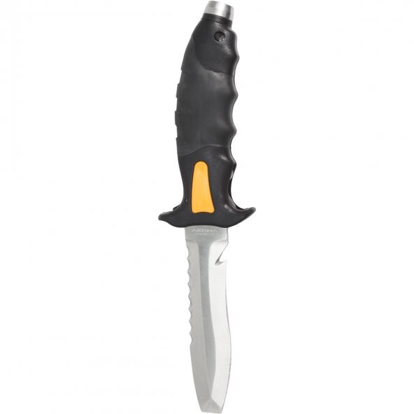 AKONA TALON CELIK DALIS BICAGI - Resim 3