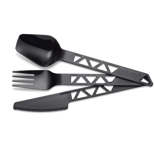 PRIMUS TRAILCUTLERY CATAL-BICAK-KASIK - Resim 11