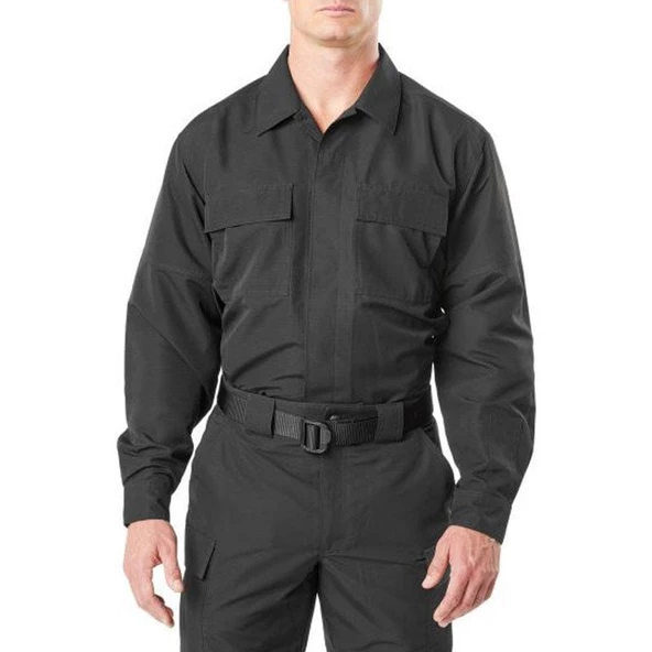 5.11 FAST-TAC CARGO TDU SHIRT - Resim 2