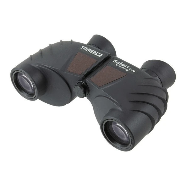 STEINER SAFARI ULTRASHARP 8X25 EL DURBUNU ürün görseli 1