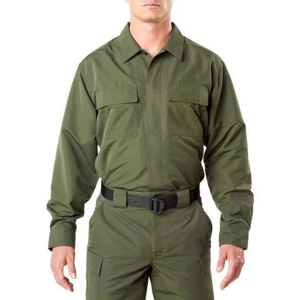 5.11 FAST-TAC CARGO TDU SHIRT ürün görseli 1