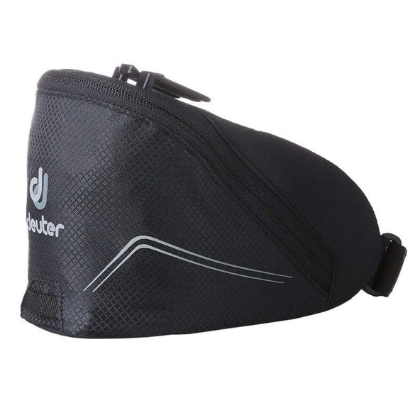 DEUTER BIKE BAG CLICK I BISIKLET CANTASI ürün görseli 1