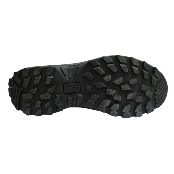 MONDEOX LYTOS ONEX GREY/BLUE AYAKKABI - Resim 9