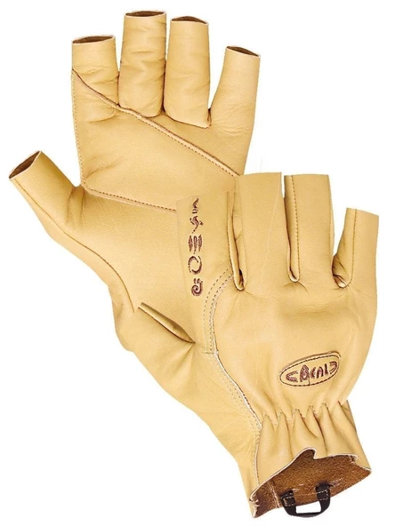 BEAL MITAINE ASSURE ELDİVEN - Resim 6