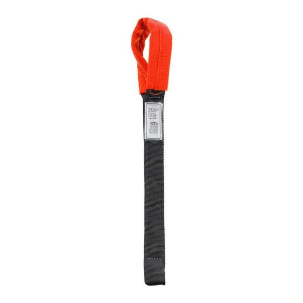 CT EASY ANKOR 40 CM ürün görseli 1