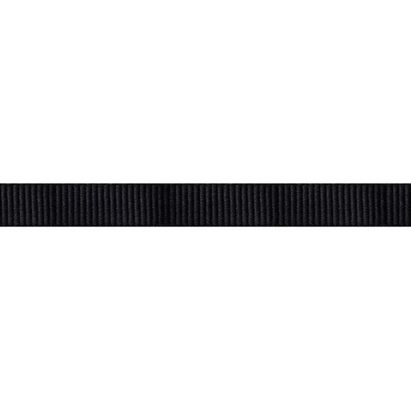 BEAL FLAT 50CM PERLON HALKA - Resim 7