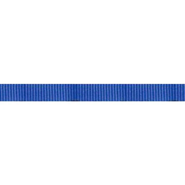 BEAL FLAT 175CM PERLON HALKA - Resim 11