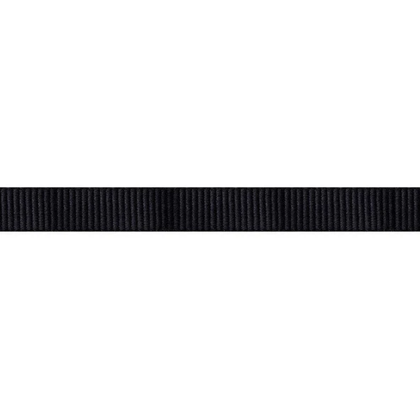 BEAL FLAT 175CM PERLON HALKA ürün görseli 1