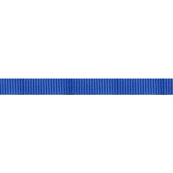 BEAL FLAT 175CM PERLON HALKA - Resim 3