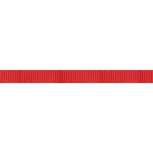 BEAL FLAT 150CM PERLON HALKA - Resim 8