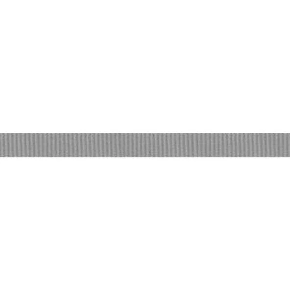 BEAL FLAT 100CM PERLON HALKA - Resim 12