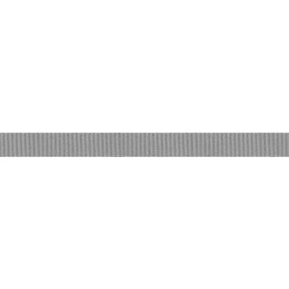 BEAL FLAT 100CM PERLON HALKA - Resim 3