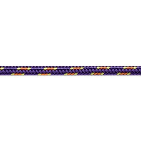 BEAL CORDELETTE 4MMX120 MT YARDIMCI IP - Resim 10