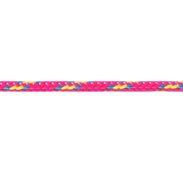 BEAL CORDELETTE 4MMX120 MT YARDIMCI IP ürün görseli 1