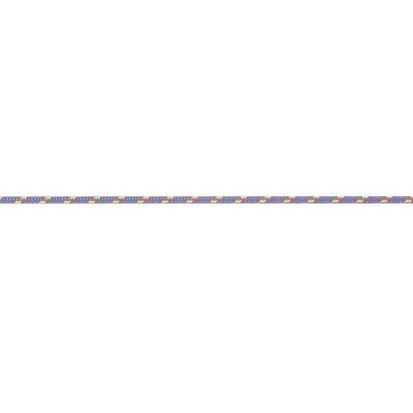 BEAL CORDELETTE 4MMX120 MT YARDIMCI IP - Resim 4