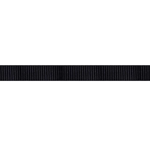 BEAL FLAT TAPE 18 MM X 100 M PERLON BANT - Resim 6