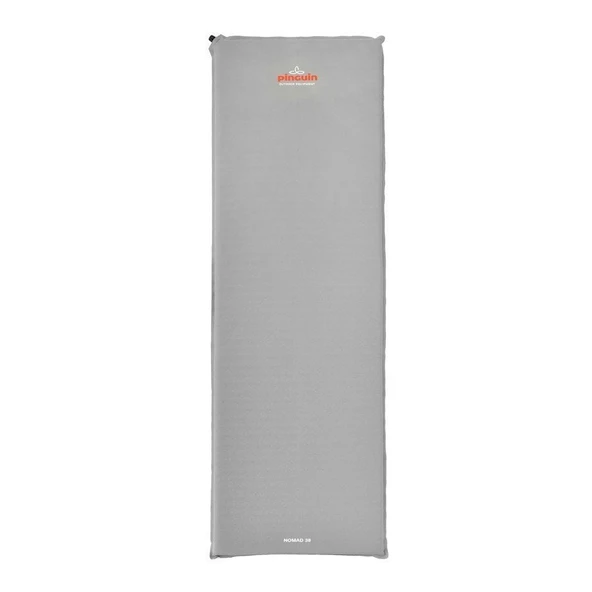 PINGUIN NOMAD 38 SISME MAT - Resim 3