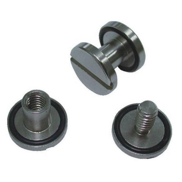 PROBLUE SIRTLIK VIDASI (BOLTS) ürün görseli 1