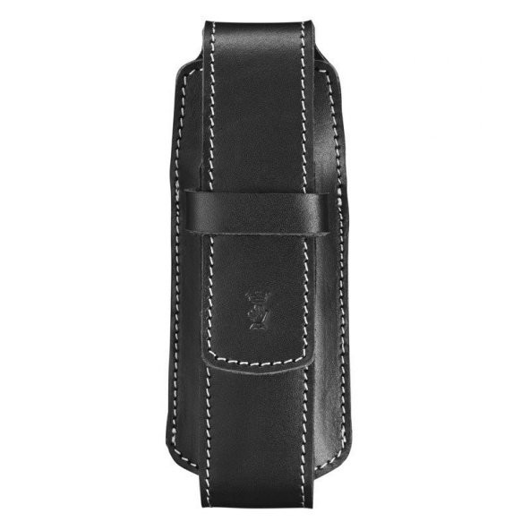 OPINEL DERI KILIF 7-8-9 NO (002179) ürün görseli 1