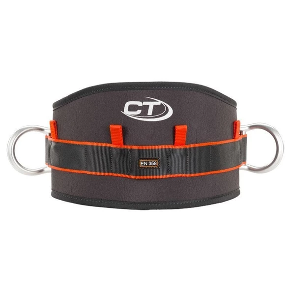 CT WAIST TEC HARNESS - Resim 7