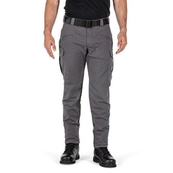 5.11 ICON PANTOLON - Resim 7