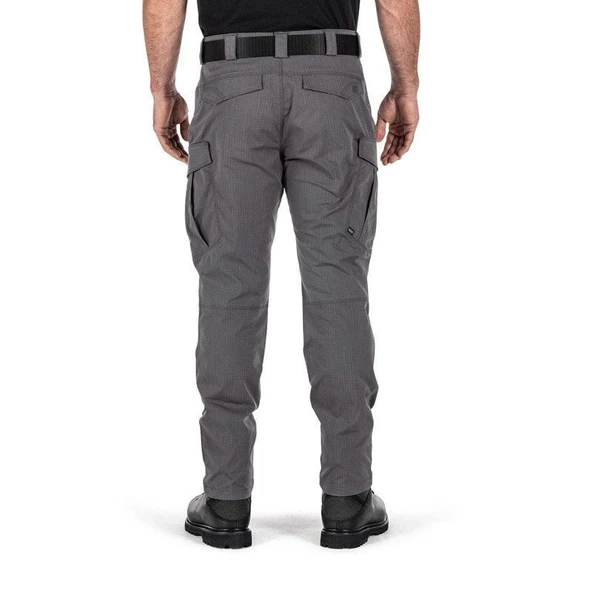 5.11 ICON PANTOLON - Resim 5