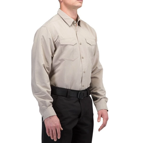 5.11 FAST-TAC L/S SHIRT - Resim 5