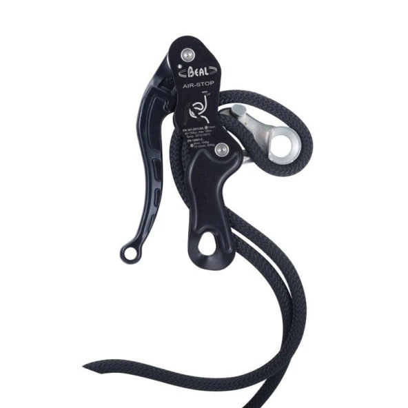 BEAL AIRSTOP - Resim 5