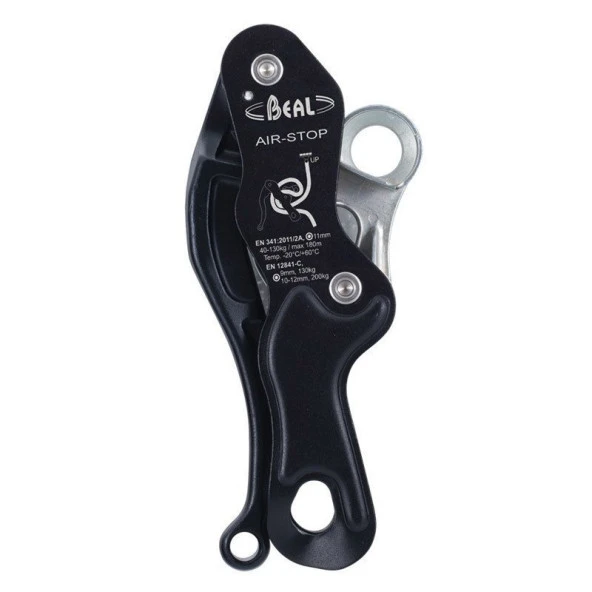 BEAL AIRSTOP - Resim 6