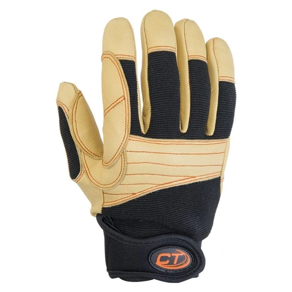 CT PROGRIP PLUS ELDIVEN - Resim 5