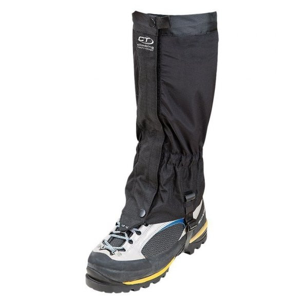 CT WATERPROOF TOZLUK - Resim 4