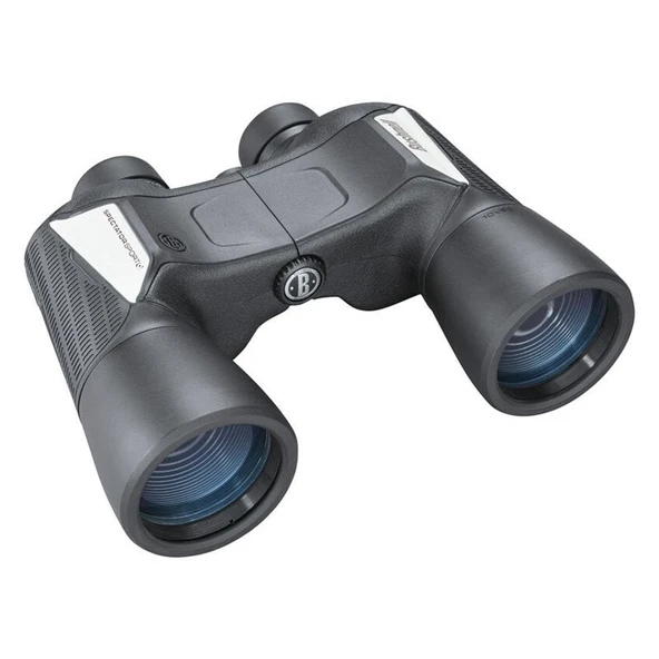 BUSHNELL SPECTATOR SPORT 10X50 EL DURBUN ürün görseli 1