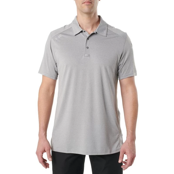 5.11 PARAMOUNT POLO T-SHIRT - Resim 6