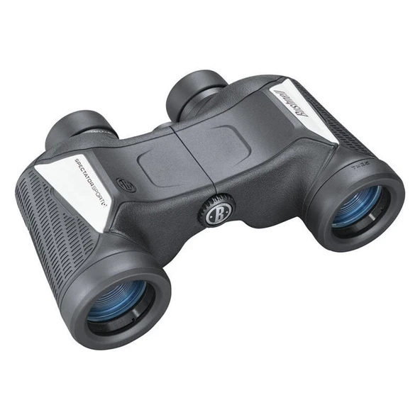 BUSHNELL SPECTATOR SPORT 7X35 EL DURBUN ürün görseli 1