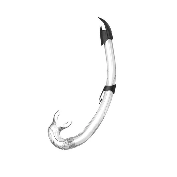 SEAC SUB SNORKEL FLASH - Resim 11