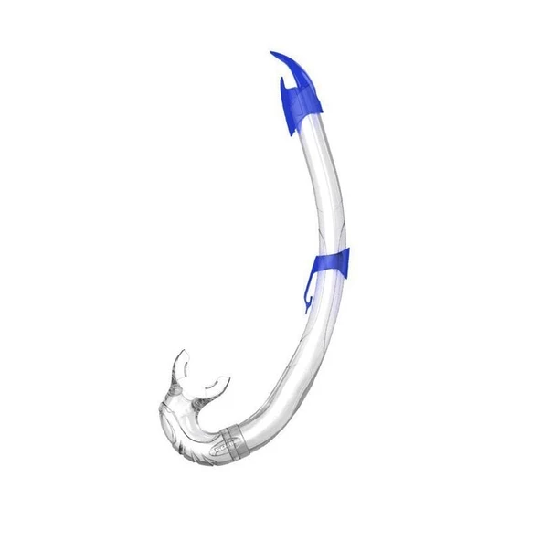 SEAC SUB SNORKEL FLASH - Resim 7