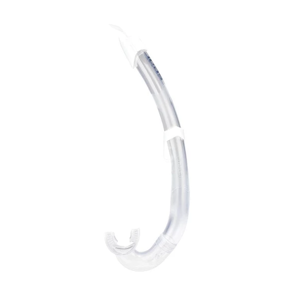 SEAC SUB SNORKEL FLASH - Resim 12